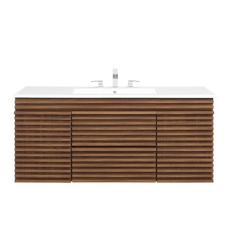 Modway Render 48