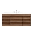 Modway Render 48