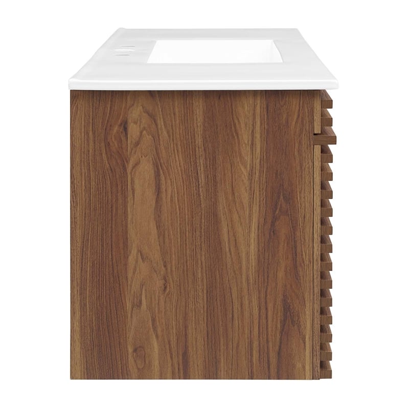 Modway Render 48
