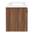 Modway Render 48