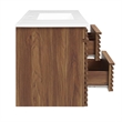 Modway Render 48