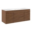 Modway Render 48