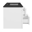 Modway Render 48