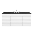 Modway Render 48