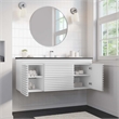 Modway Render 48