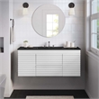 Modway Render 48