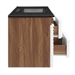 Modway Render 48