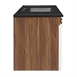 Modway Render 48
