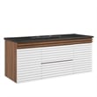 Modway Render 48