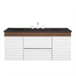 Modway Render 48
