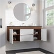 Modway Render 48