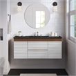 Modway Render 48