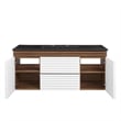 Modway Render 48
