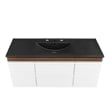 Modway Render 48