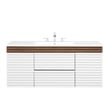 Modway Render 48