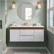 Modway Render 48