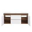 Modway Render 48