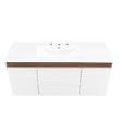 Modway Render 48