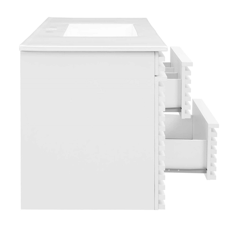 Modway Render 48