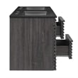 Modway Render 48