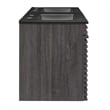 Modway Render 48