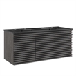 Modway Render 48