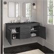 Modway Render 48