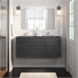 Modway Render 48