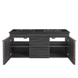 Modway Render 48