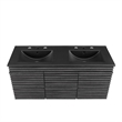Modway Render 48