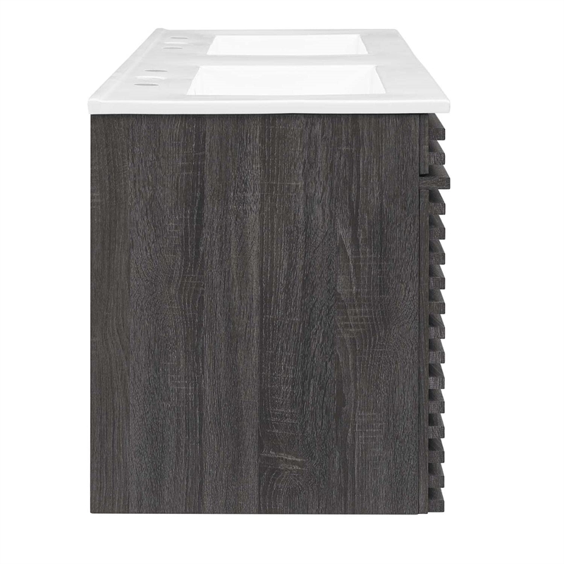 Modway Render 48