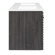 Modway Render 48