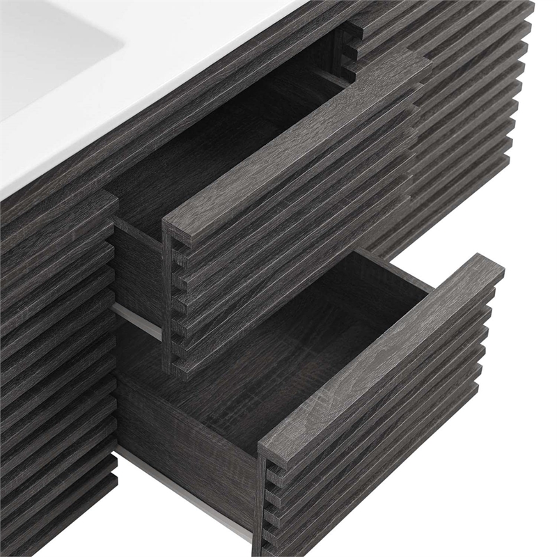 Modway Render 48