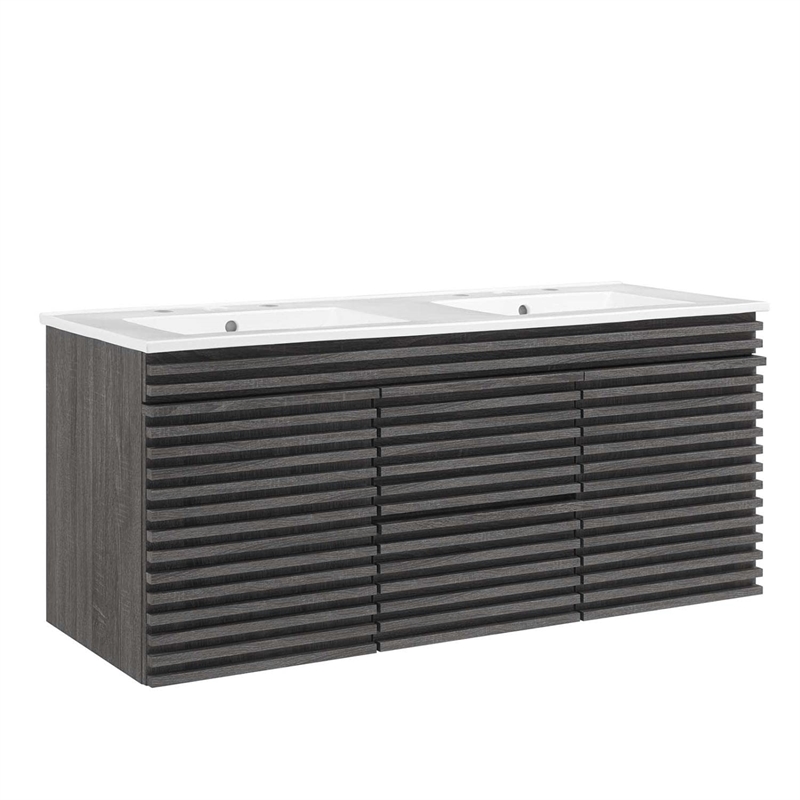 Modway Render 48