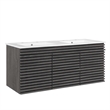 Modway Render 48