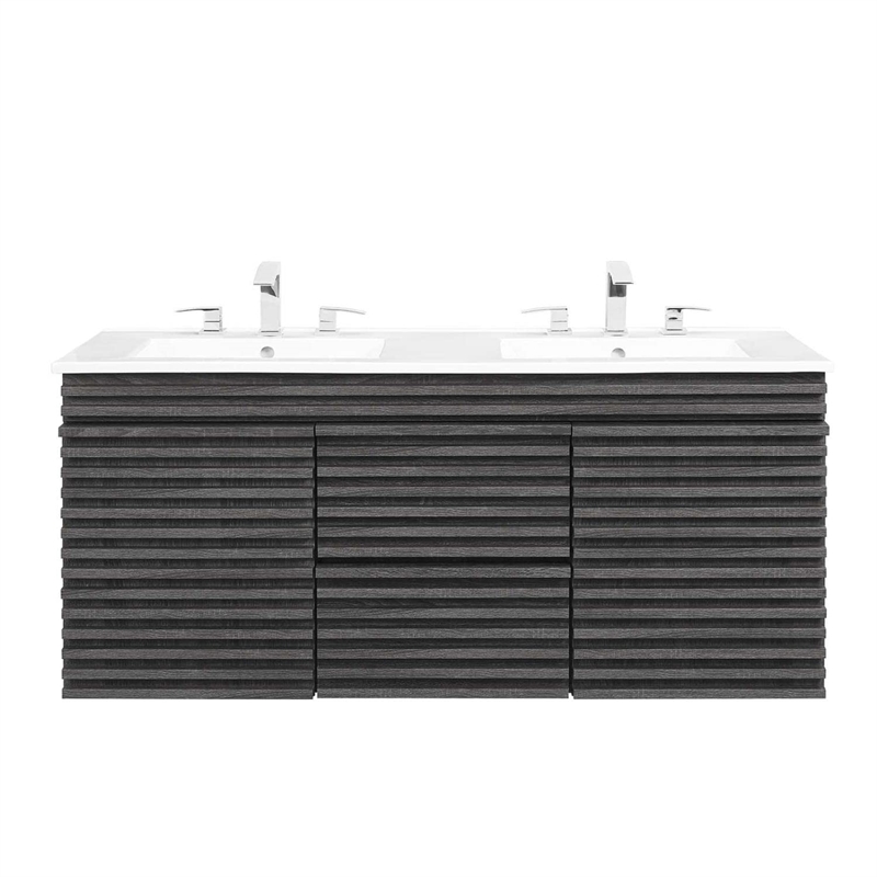 Modway Render 48