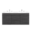 Modway Render 48