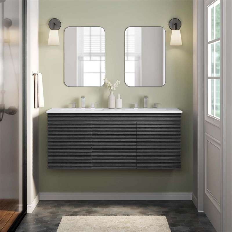 Modway Render 48