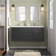 Modway Render 48