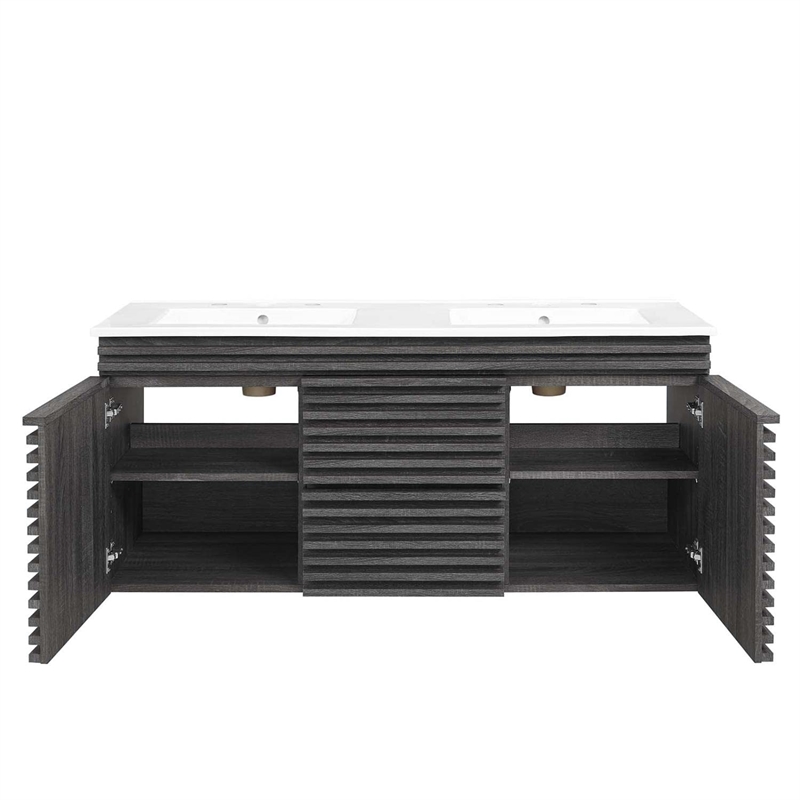 Modway Render 48