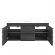 Modway Render 48