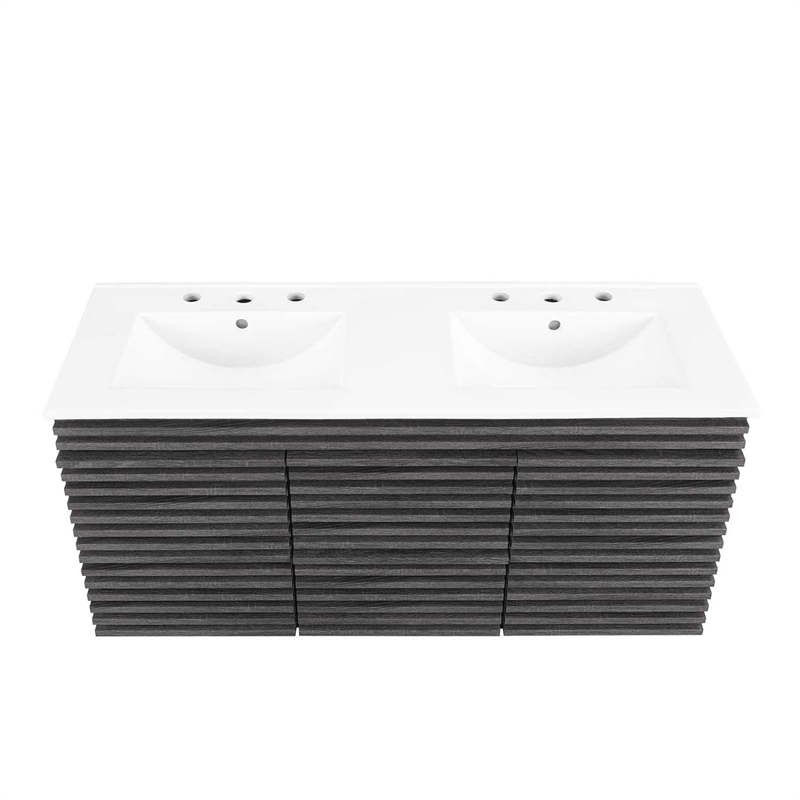 Modway Render 48