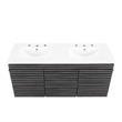 Modway Render 48