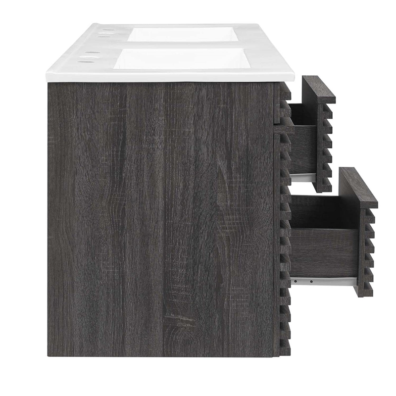 Modway Render 48