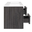 Modway Render 48