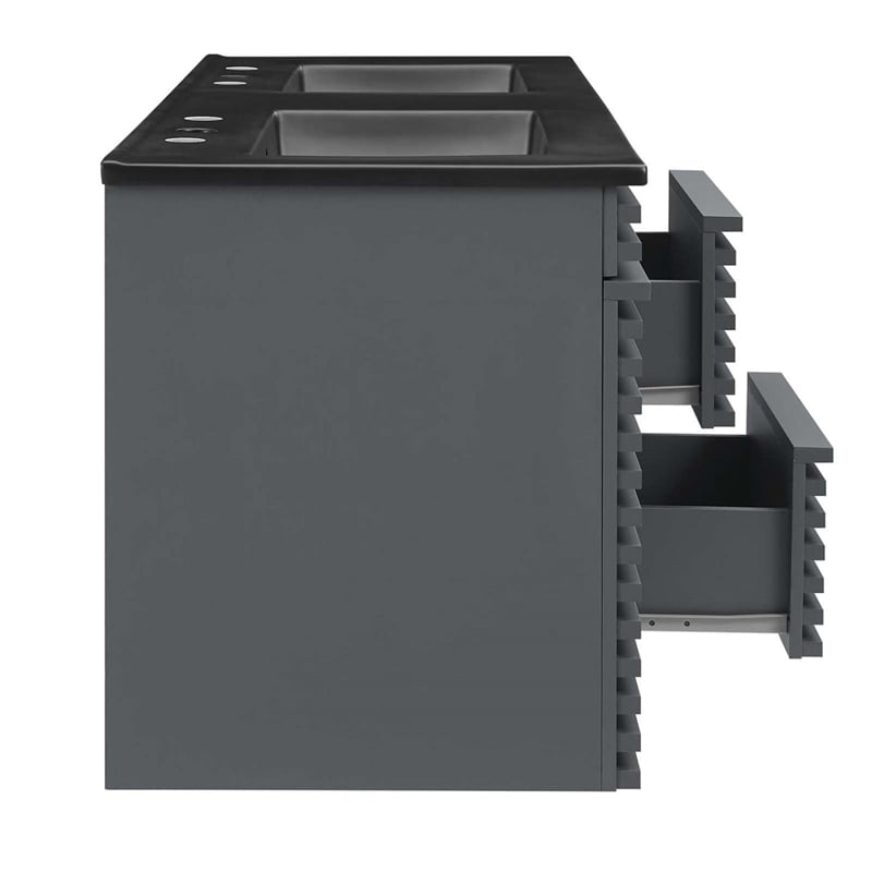 Modway Render 48