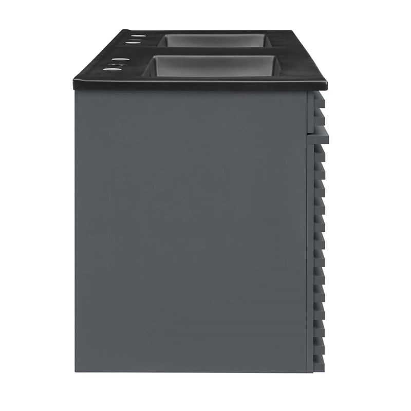 Modway Render 48