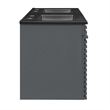 Modway Render 48
