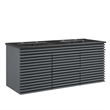 Modway Render 48