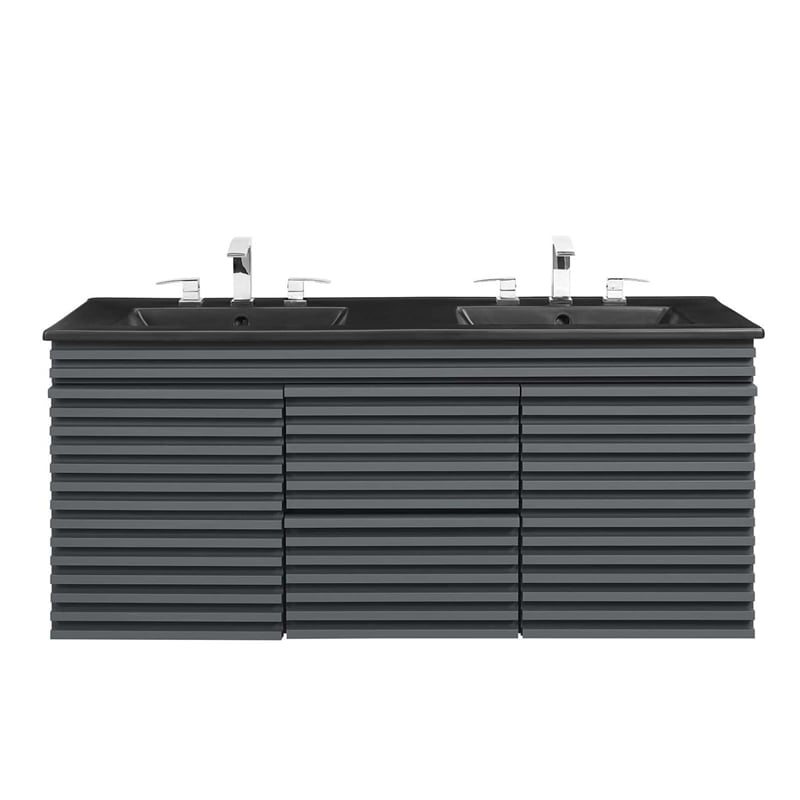 Modway Render 48
